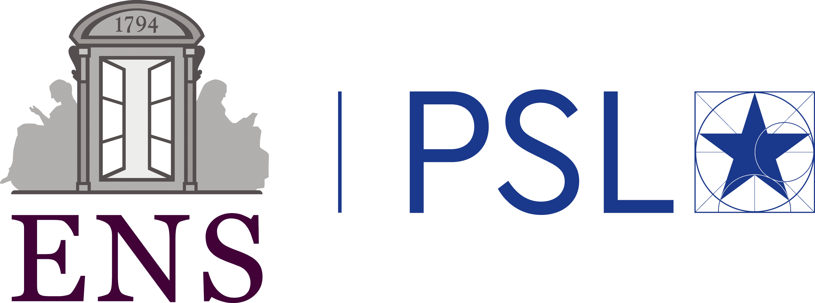 ENS