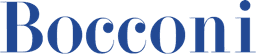 Bocconi