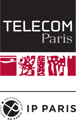 Telecom Paris