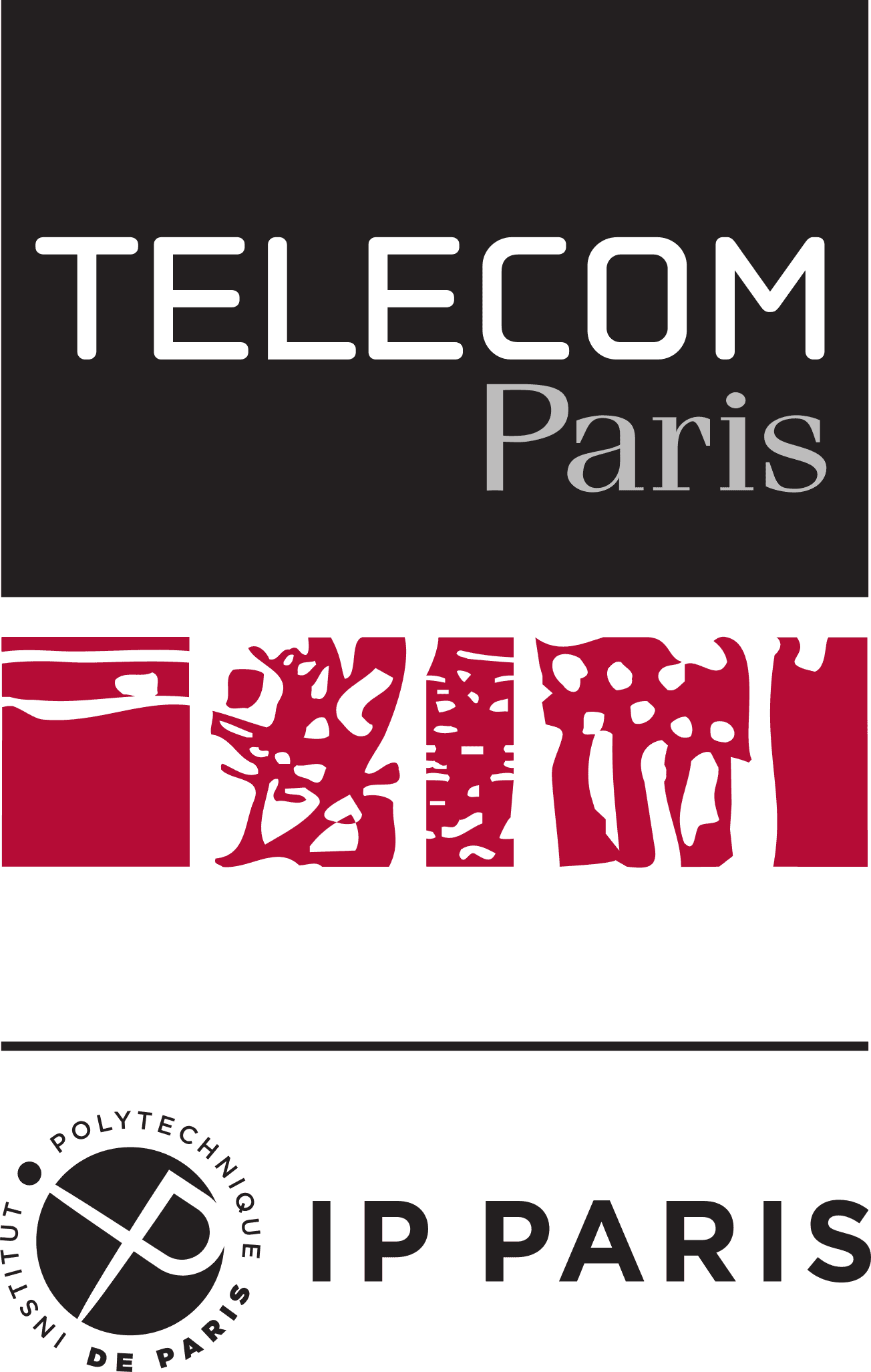 Télécom Paris